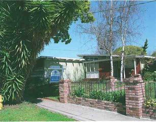 Address Not Disclosed, San Leandro, CA 94578