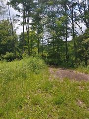 Camps For Sale In Kennerdell Pa