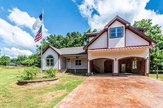 3 E  Cherry St, Stanton, TN 38069