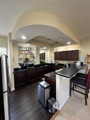 Address Not Disclosed, Orlando, FL 32814
