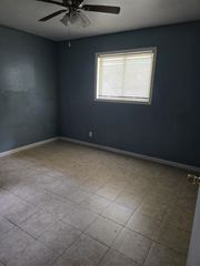 1012 W  Cleveland St #5, Alvin, TX 77511