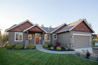 5702 S  Laurel Crest Ct, Spokane, WA 99224