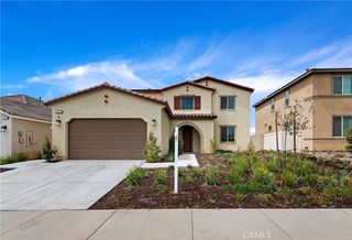 1805 Coolwater Way, Banning, CA 92220