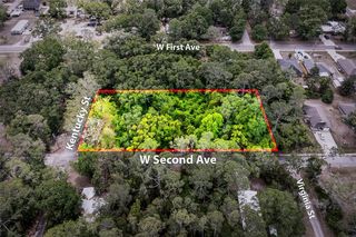 27130 Kentucky St, Hilliard, FL 32046
