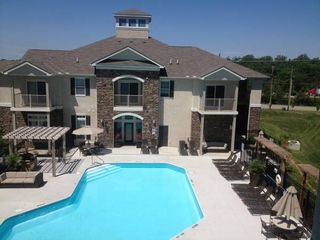 Gahanna Jefferson City School District Oh Apartments For Rent 28 Rentals Trulia