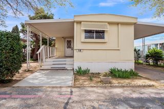 5711 Columbia Way #217, Lancaster, CA 93536