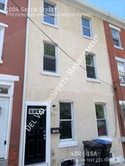 1004 Green St, Norristown, PA 19401