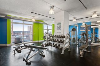 Cast Iron Lofts - Jersey City, NJ - Trulia Trulia