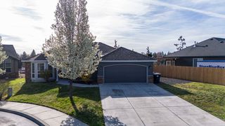 430 NW 16th Pl, Redmond, OR 97756