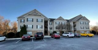 134 Lookover Dr, Anderson, SC 29621