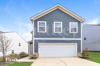 5010 Arbordale Way, Mount Holly, NC 28120