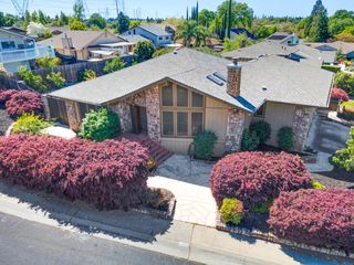 2003 Katherine Pl, Roseville, CA 95678