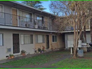 Apartments For Rent in Sacramento, CA - 84 Rentals | Trulia