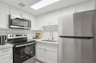 2240 W  University Dr #237, Mesa, AZ 85201