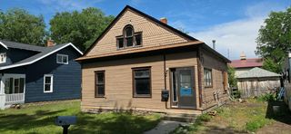 1033 N  Gould St, Sheridan, WY 82801
