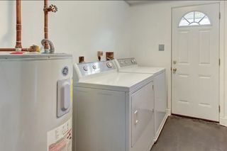 5701 Yellowleaf Dr, North Chesterfield, VA 23234