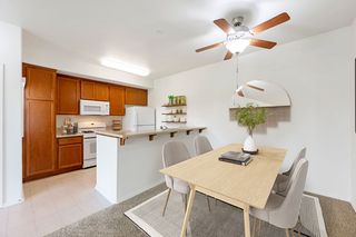 1245 W  Sonya Ln #1249-108, Santa Maria, CA 93458
