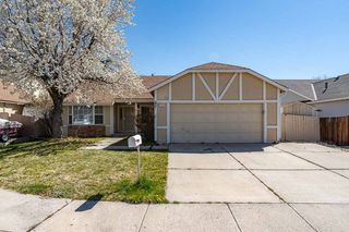 1324 Northview Ct, Sparks, NV 89434