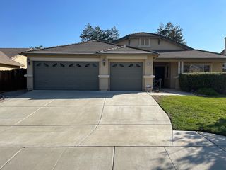 607 Heathrow Dr, Oakley, CA 94561