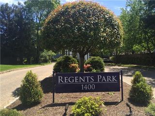13 Regents Park #13, Westport, CT 06880