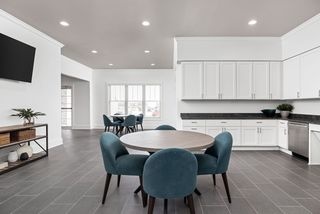 13101 Union Club Blvd #1120, Fort Wayne, IN 46845