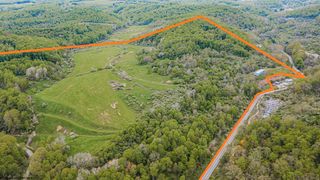 1583 E  Lazzelle Union Rd, Maidsville, WV 26541
