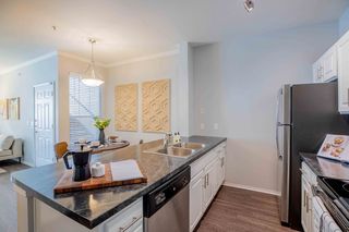 4901 W  93rd Ave #10823, Westminster, CO 80031