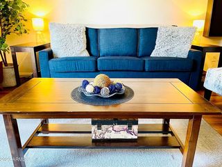 5995 N  78th St #113, Scottsdale, AZ 85250