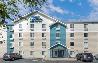 4835 Rivers Ave #8098, Charleston, SC 29406