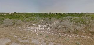 Lot 13 Blueridge Dr, Sandia, TX 78383