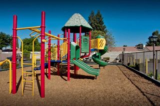 14460 W  California Ave #173, Kerman, CA 93630