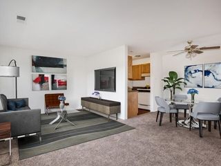 500 Chews Landing Rd #20ed091ab, Clementon, NJ 08021