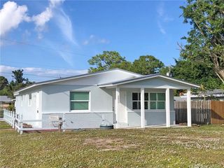 Apartments For Rent In Golden Gate Stuart Fl 5 Rentals Trulia