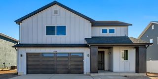 1556 N  1190 W, Salem, UT 84653