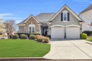 2250 Snug Hbr NE, Marietta, GA 30066