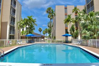 1333 W  49th Pl #35-407, Hialeah, FL 33012