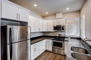 2122 NE Hostmark St #H200, Poulsbo, WA 98370