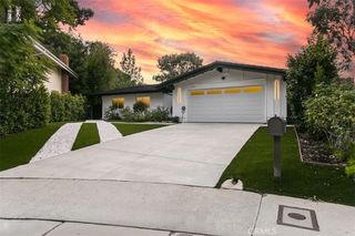 19291 Berclair Ln, Tarzana, CA 91356