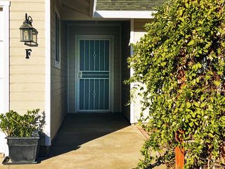 9286 Goodspeed St, Durham, CA 95938