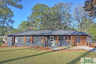19 Paradise Drive, Savannah, GA 31406