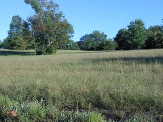 4128 Tylers Lndg #7, Hamilton, MI 49419
