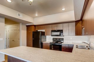 5770 29th St #326, Greeley, CO 80634