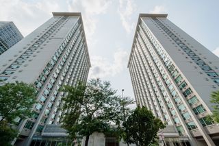 3600 N  Lake Shore Dr #2307, Chicago, IL 60613