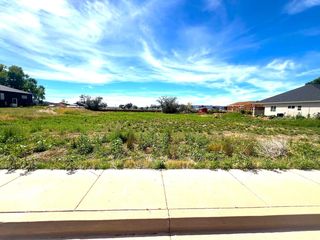 Stillwater Ests, Parowan, UT 84761