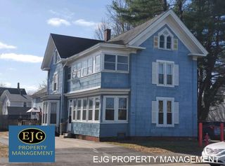 146 Court St #2, Laconia, NH 03246