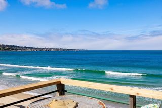 1 Surf Way #216, Monterey, CA 93940