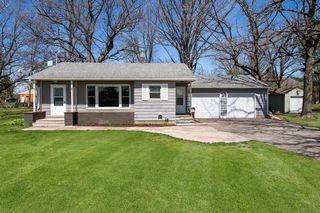 10846 Pioneer Dr, Milaca, MN 56353