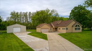Address Not Disclosed, Yorkville, IL 60560