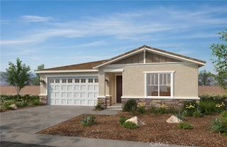 28411 Delphinus Dr, Menifee, CA 92586