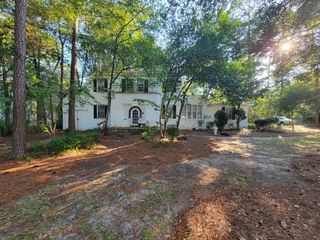 356 Savannah Ave #4, Statesboro, GA 30458